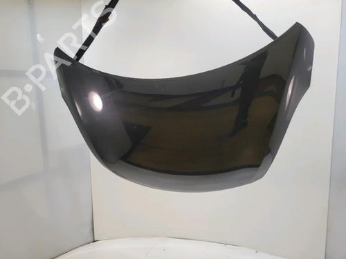 Used Hood Hood 36962431 36962431