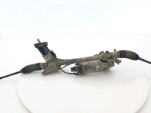 Lenkgetriebe für VW TIGUAN (AD1, AX1) 2.0 TDI 4motion (190 hp) 30367313