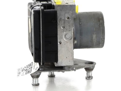 ABS pump MERCEDES-BENZ SPRINTER 3-t Van (B906)  | BP25452531M43 