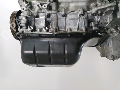 Engine CITROËN DS3 (SA_) 1.6 HDi 90 | BP34503196M1  - Image 10