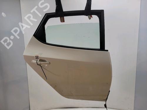 right-rear-door-seat-ibiza-iv-6j5-6p1-2008-2009-2010-2011-2012-2013-2014-2015-2016-2017-31142404 main image