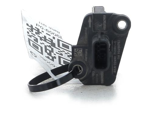 Used Starter RENAULT MASTER III Van (FV) 2.3 dCi 145 RWD (FV0E, FV0F, FV0T, FV10, FV12, FV11) (146 hp) 33158979