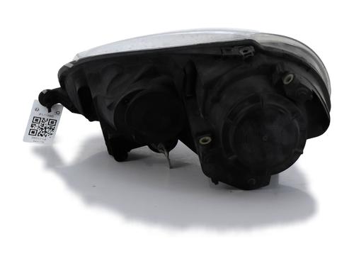 Højre forlygte VW GOLF V (1K1) 1.9 TDI | BP30049062C29 