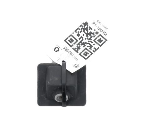 Electronic module CITROËN C3 AIRCROSS II (2R_, 2C_) 1.2 PureTech 110 (2RHNZB, 2RHNZW, 2RHNPX, 2RHNPJ) | BP35798511M83 - Image 2