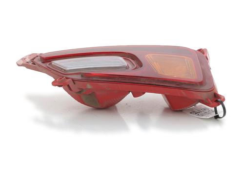 Used Rear bumper left light HYUNDAI KONA (OS, OSE, OSI) 1.6 GDi Hybrid (141 hp) 28007912