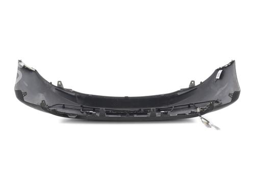 Rear bumper PEUGEOT 208 I (CA_, CC_) 1.2 VTI 82 | BP29874725C8