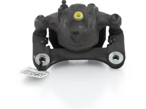 Left front brake caliper MITSUBISHI MIRAGE / SPACE STAR VI Hatchback (A0_A) 1.2 (A03A) | BP37148870M105 - Image 4