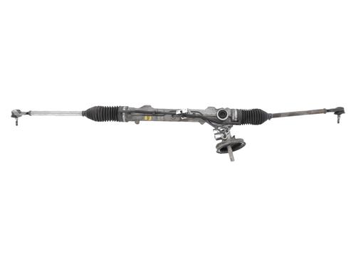Used Steering rack Steering rack 36910250 36910250