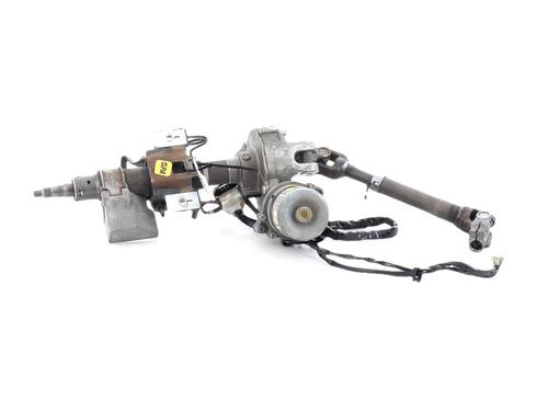 Steering column TOYOTA AURIS (_E15_) 2.0 D-4D (ADE150_, ADE150R) | BP39224231M21 - Image 2