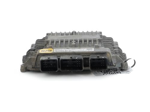 Used Engine control unit (ECU) Engine control unit (ECU) 36660376 36660376