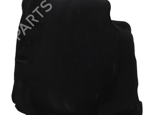 Andre PORSCHE BOXSTER (986) 2.7 (220 hp) 31122293