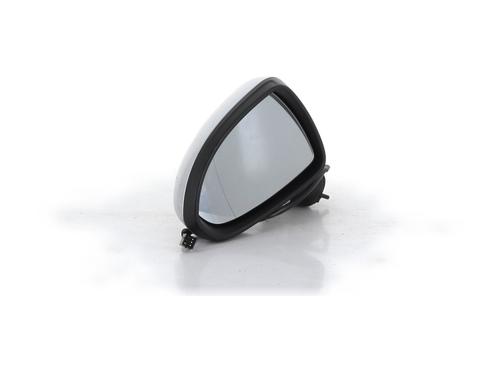 Left mirror OPEL CORSA E (X15) 1.4 (08, 68) | BP30334591C26 