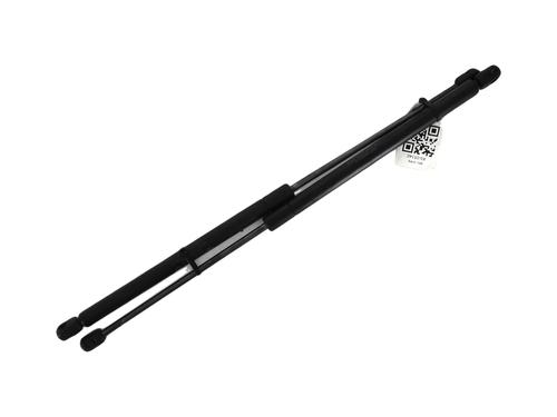 Used Tailgate lift support MERCEDES-BENZ A-CLASS (W168) A 140 (168.031, 168.131) (82 hp) 28486300
