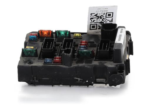 Used Fuse box Fuse box 38741060 38741060