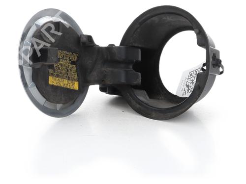 Trappe de carburant Trappe de carburant HONDA CIVIC VIII Hatchback (FN, FK) [2005-2012] 36211491 36211491