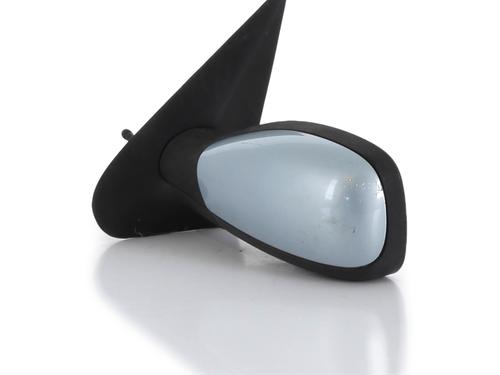 Left mirror PEUGEOT 306 Hatchback (7A, 7C, N3, N5) 1.6 | BP29172246C26 