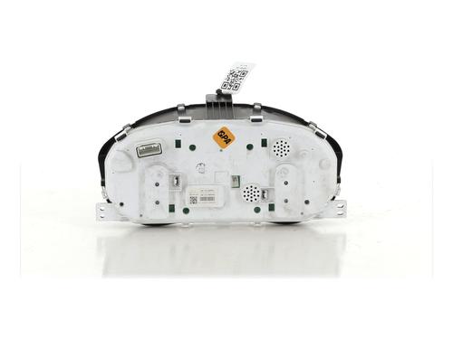 Instrument cluster SUZUKI VITARA (LY) 1.6 (APK 416) | BP27248207C47 