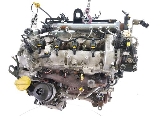 Engine FIAT PANDA (169_) 1.3 D Multijet 4x4 (169.AXC2A) | BP38529497M1  - Image 5