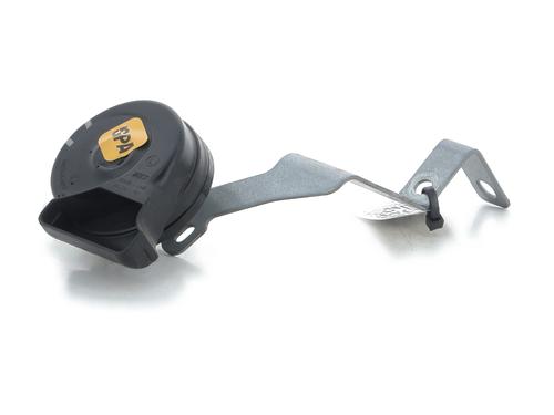 Horn RENAULT CLIO V (B7_) 1.0 TCe 90 (B7MT) (91 hp) 30895784