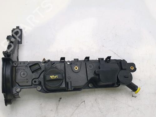 Used Valve cover CITROËN C4 AIRCROSS 1.6 HDi 115 (114 hp) 29321052