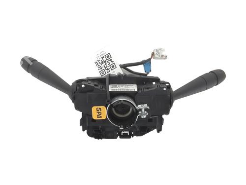 Comutador CITROËN C4 II (NC_) 1.6 HDi 90 | BP31057254I30 