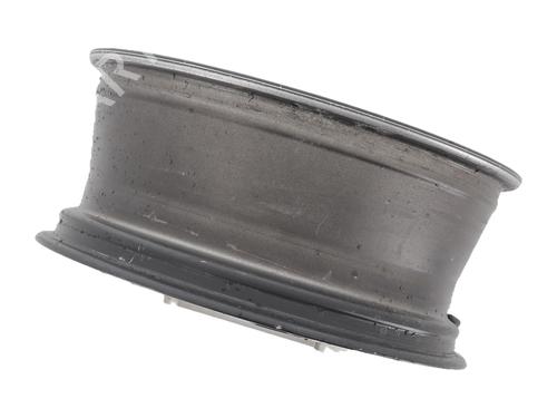 Used Rim Rim 38792437 38792437