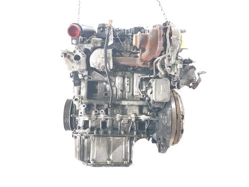 Engine PEUGEOT EXPERT Van (V_) 1.5 BlueHDi 120 | BP39087265M1 - Image 2