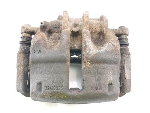 Used Right front brake caliper PEUGEOT EXPERT Van (VF3A_, VF3U_, VF3X_) 2.0 HDi 130 (128 hp) 27918583