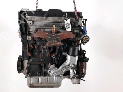Engine CITROËN C3 I (FC_, FN_) 1.6 16V | BP31349794M1