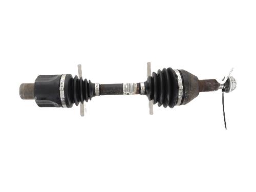 Used Right front driveshaft OPEL ANTARA A (L07) 2.0 CDTI 4x4 (150 hp) 28176939