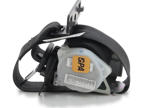 Rear right seatbelt CITROËN C4 Grand Picasso II (DA_, DE_)  | BP28803070I28 