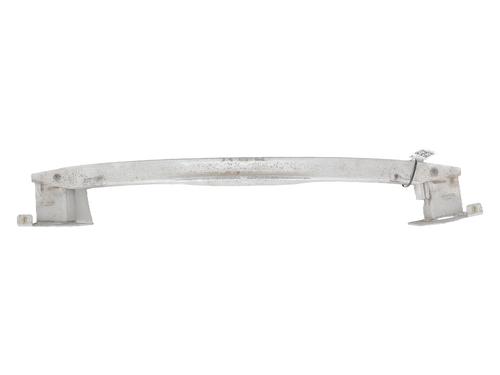 Used Front bumper reinforcement CITROËN C4 II (NC_) 1.2 THP 130 (NCHNYM, NCHNYT) (130 hp) 30503067