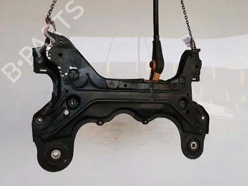 Subframe VW NEW BEETLE (9C1, 1C1) 1.9 TDI | BP24813874M9 