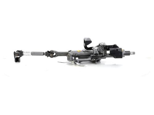 Used Steering column FIAT 600e / 600 (365_, 364_) Electric (156 hp) 22343972