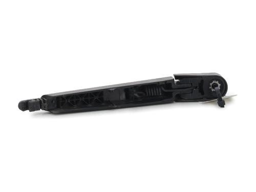 Used Rear windshield wiper arm KIA NIRO I (DE) E-NIRO (204 hp) 29055731