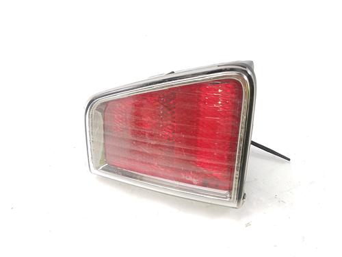 Used Left tailgate light NISSAN MURANO I (Z50) 3.5 4x4 (234 hp) 10437467