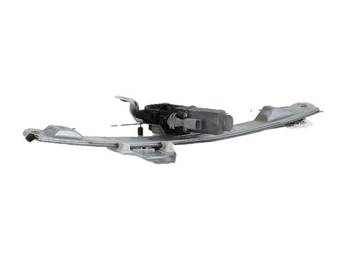 Front left window mechanism CITROËN C3 II (SC_) 1.1 i | BP28310938C22 