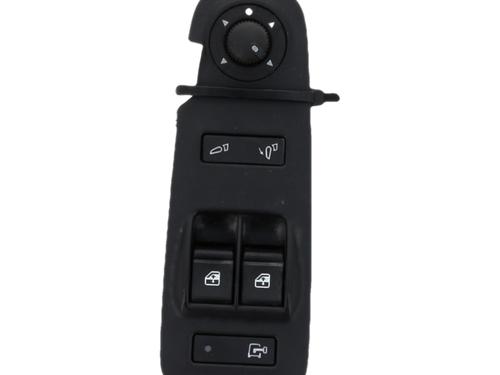 left-front-window-switch-peugeot-boxer-van-2006-38633163 main image