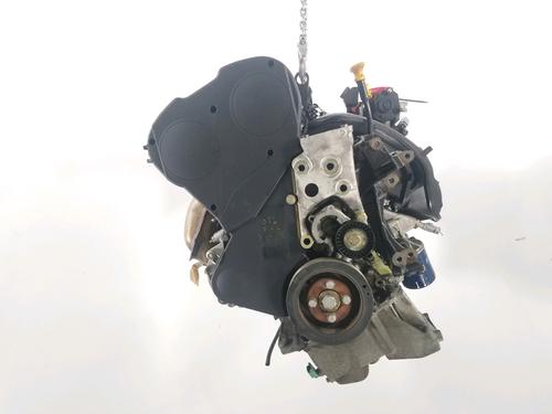 engine-peugeot-206-cc-2d-20-s16-rfn-2000-2001-2002-2003-2004-2005-2006-2007-2008-11145966 main image