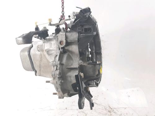 Gearbox CITROËN DS3 (SA_) 1.6 VTi 120 | BP33809356M3 - Image 3