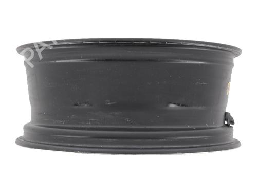 Used Rim Rim MERCEDES-BENZ A-CLASS (W177) A 200 (177.087) (163 hp) 36380340 36380340