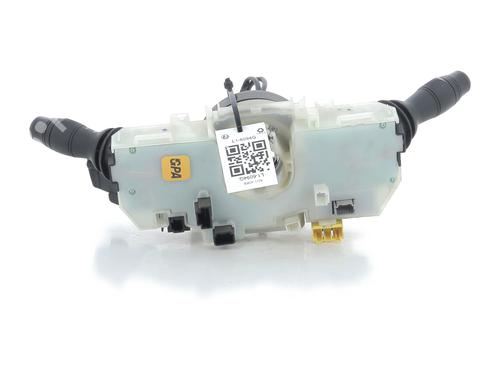 Switch RENAULT LAGUNA III (BT0/1) 2.0 dCi (BT01, BT08, BT09, BT0E, BT0K, BT12, BT1C, BT1D,... | BP31079796I30