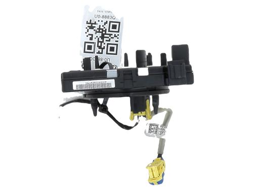 Squib airbag AUDI A2 (8Z0) 1.4 TDI | BP30119040C102