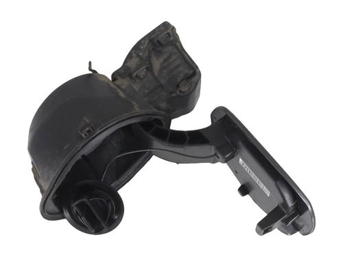Tanklåg RENAULT FLUENCE (L3_) 1.5 dCi (L30B) | BP31797689C131 - Image 5