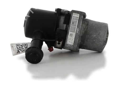 Steering pump PEUGEOT 407 (6D_) 1.8 16V (6D6FYC) | BP29381513M99 