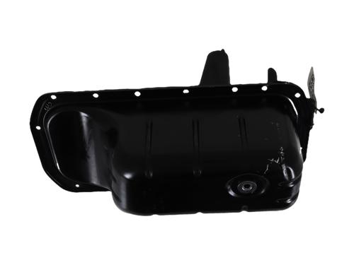 Used Oil sump Oil sump 38767850 38767850