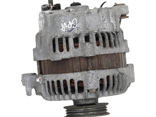 Alternator RENAULT TWINGO I (C06_) 1.2 (C066, C068) | BP29623602M7