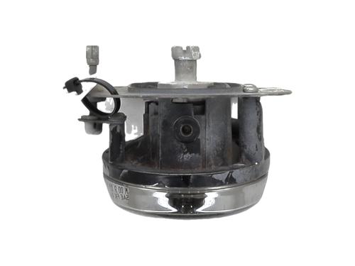 Left front fog light MERCEDES-BENZ C-CLASS T-Model (S204) C 350 (204.256) | BP28417405C30