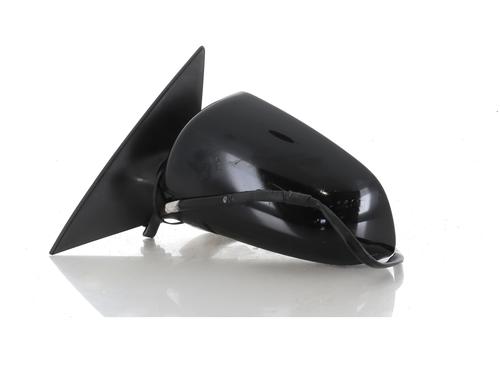 Left mirror AUDI A6 C6 (4F2) 2.7 TDI | BP18452935C26 