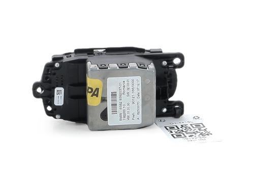 Elektronik Modul für Elektronik Modul 36877406 36877406